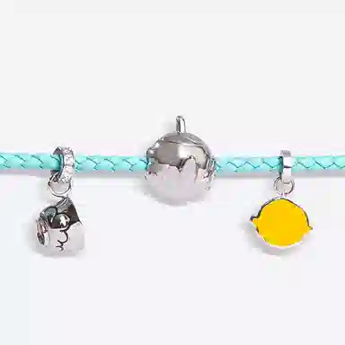 POP MART x SHANG XIA DIMOO 8cm