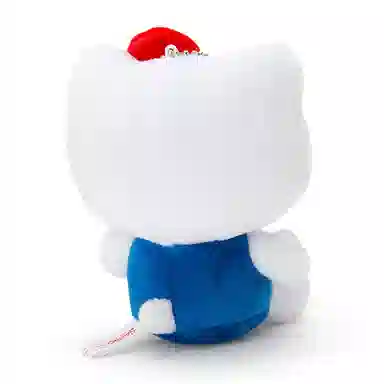 Sanrio Hello Kitty Sanrio 12cm