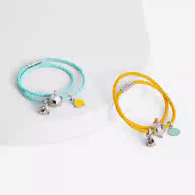 POP MART x SHANG XIA DIMOO 8cm