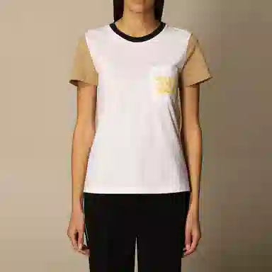 MaxMara T