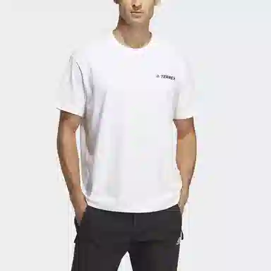 adidas Terrex U Trx Logo T T