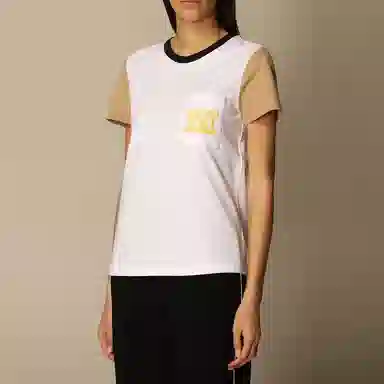 MaxMara T