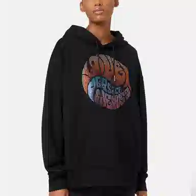 VERSACE SS22 Medusa Music
