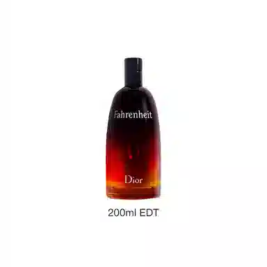 DIOR EDT 50ml75ml100ml200ml