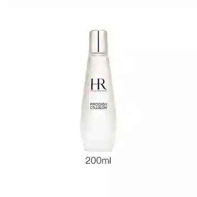 HR 125ml200ml