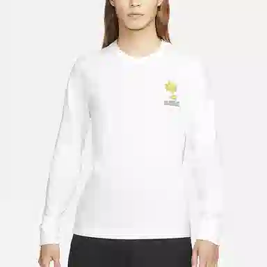 Nike Lebron Sfg T