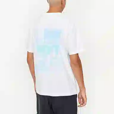 Cav Empt C4V T