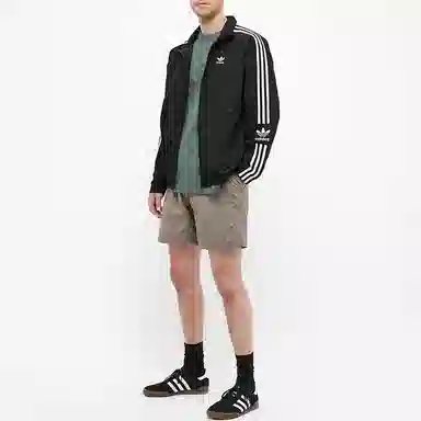 adidas originals Logo