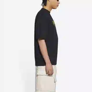 Balenciaga FW21 Medium FitT