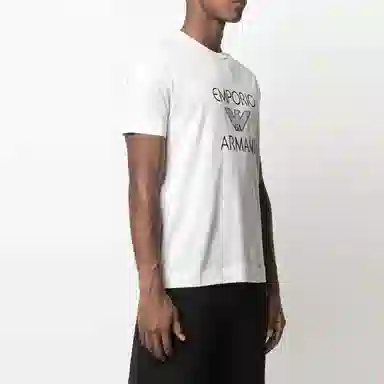 EMPORIO ARMANI LogoT