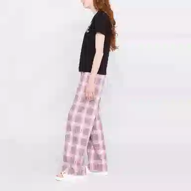 VERSACE JEANS COUTURE SS22 T