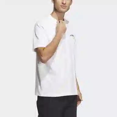 adidas Terrex U Trx Logo T T