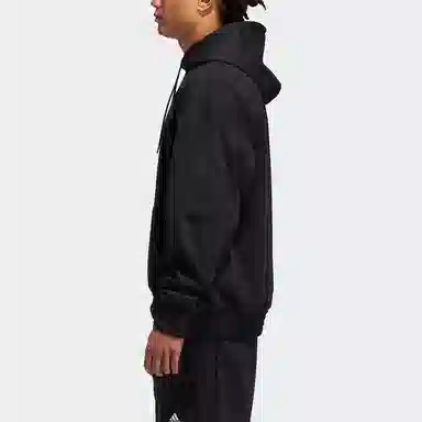 adidas LD WNTR HD Logo