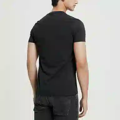 Calvin Klein CK Jeans Logo T-Shirt