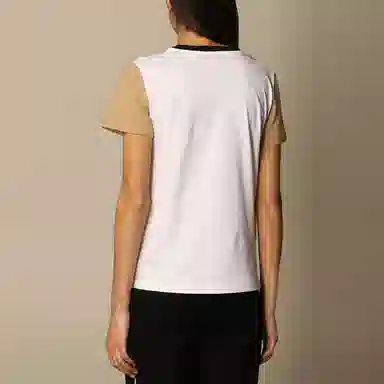 MaxMara T