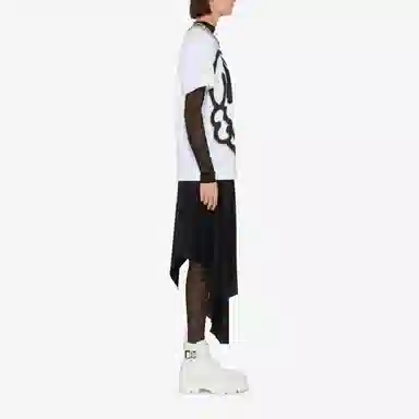 Givenchy x Chito SS22 T
