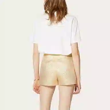 Valentino FW22 LogoT