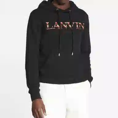Lanvin