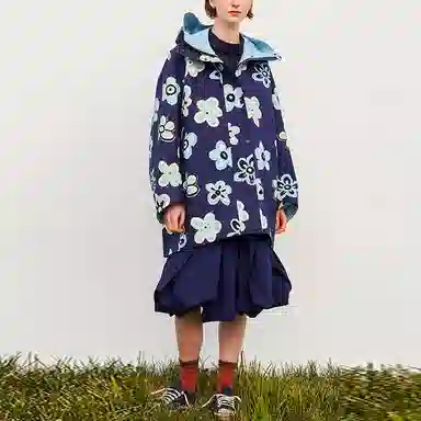 UNIQLO UNIQLO MARNI x MARNI