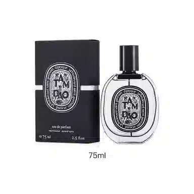 diptyque EDP 75ml