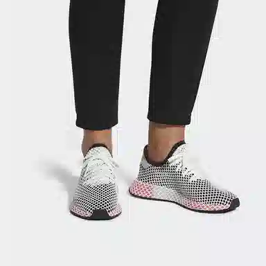 adidas originals Deerupt