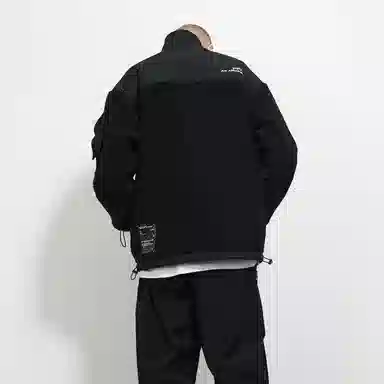 FPA