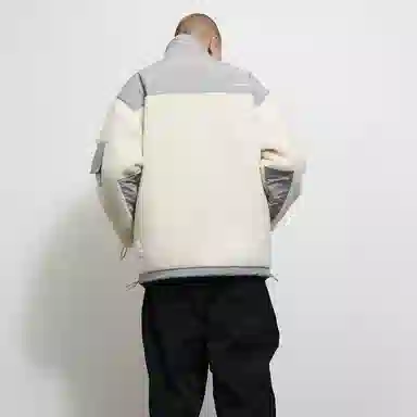 FPA