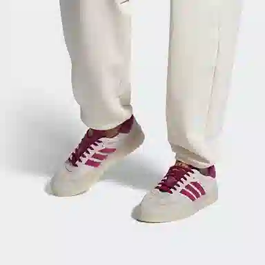 adidas originals Samba