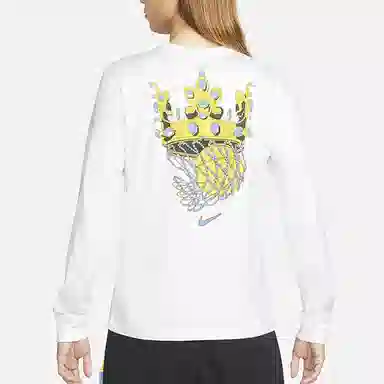 Nike Lebron Sfg T