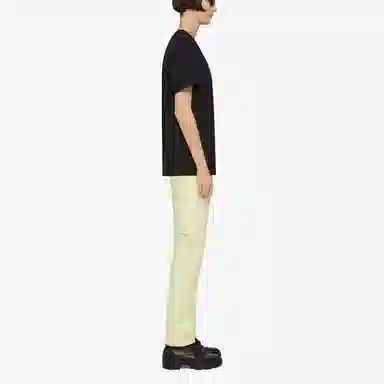 Givenchy SS22 T