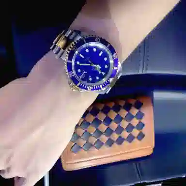A BATHING APE Bape 1G30-182-027