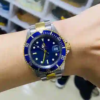 A BATHING APE Bape 1G30-182-027