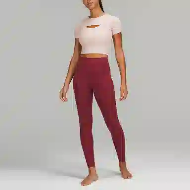 lululemon T