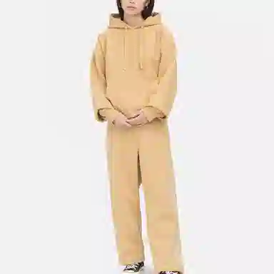 Stussy SS22 logo