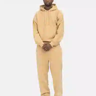 Stussy SS22 logo