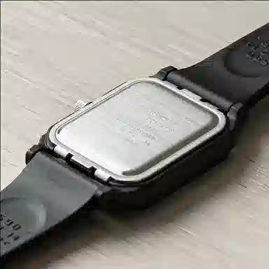 CASIOYOUTH LQ-142-1E