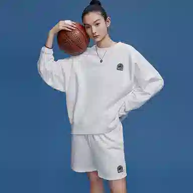 GOOD BAI SS23 Logo
