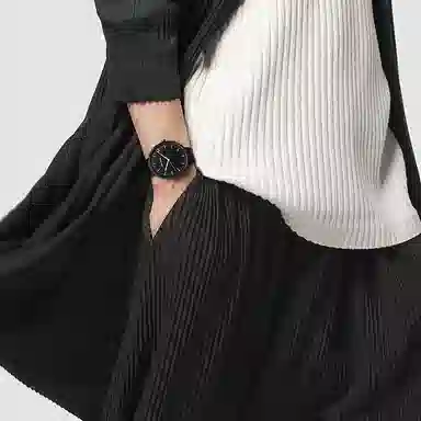 ISSEY MIYAKE NYAP702Y