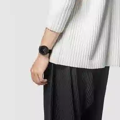 ISSEY MIYAKE NYAP702Y