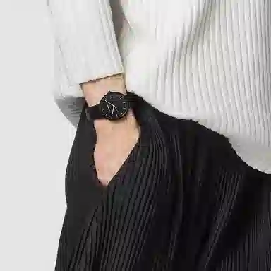 ISSEY MIYAKE NYAP702Y