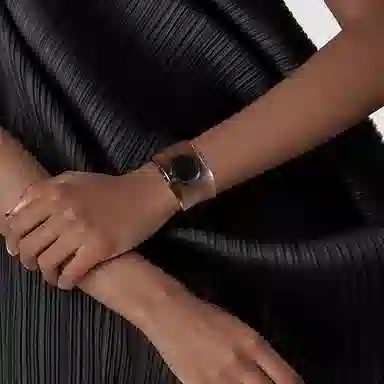 Issey Miyake NYAS002Y