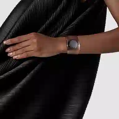 Issey Miyake NYAS002Y