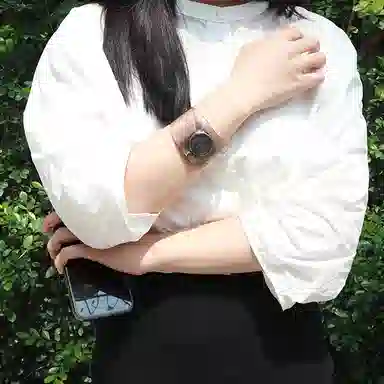 Issey Miyake NYAS002Y