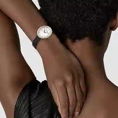 ISSEY MIYAKE 38mm NYAR702Y