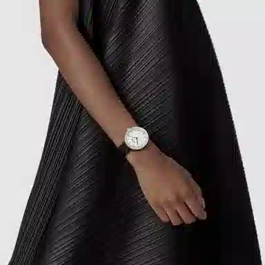 Issey Miyake NYAN703Y