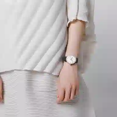 Issey Miyake NYAN703Y