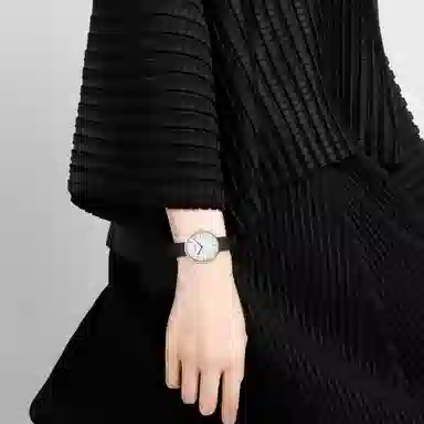 Issey Miyake NYAN703Y