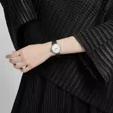 Issey Miyake NYAN703Y