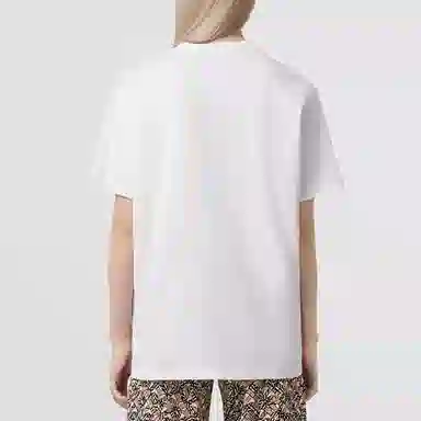 Burberry SS22 T