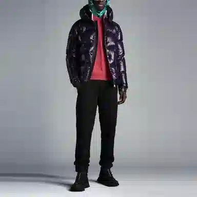 Moncler FW21
